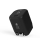 Adam Elements OMNIA P3 USB-C 33W Compact Wall Charger czarny - 1181813 - zdjęcie 3